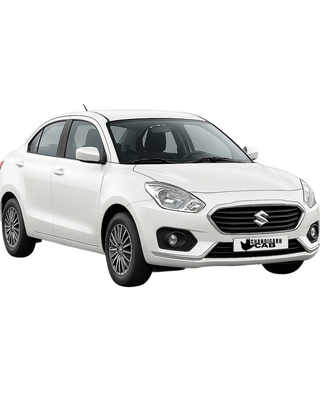 Maruti Dizre
