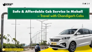 feature-image-Travel-with-Chandigarh-Cabs