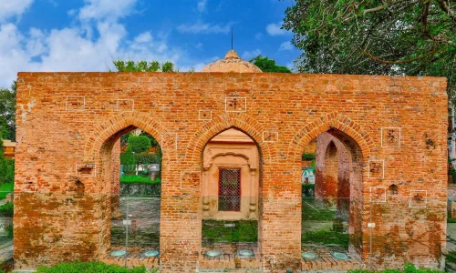 jallianwala-bagh-amritsar-punjab-3-attr-hero