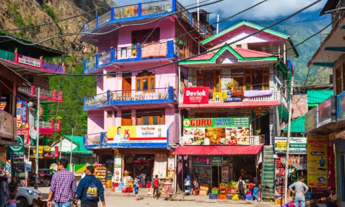 kasol-1000-400-mrsinghcab (1)