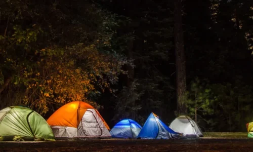 kasol-1000-400-mrsinghcab (4)