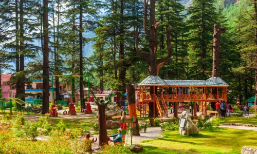 kasol-1000-400-mrsinghcab (6)