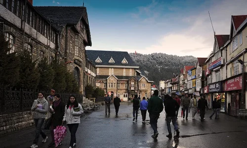shimla-1