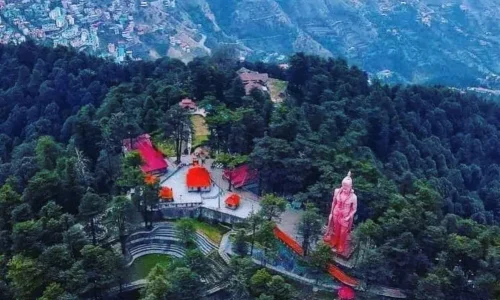 shimla-2 (1)