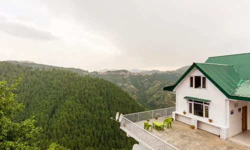 shimla-3
