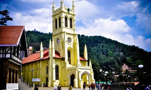 shimla-4